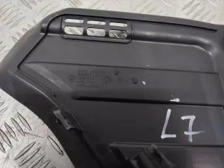 7216973 Дождевик BMW 7 F01/F02 Арт 110281, вид 3