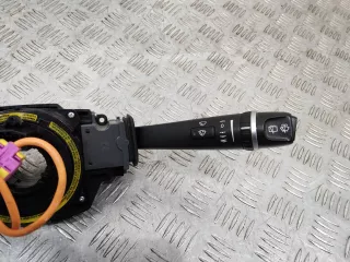 31313078 Переключатель подрулевой (стрекоза) Volvo XC90 1 restailing Арт 110269, вид 3