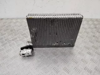 A1648300084 Испаритель кондиционера Mercedes ML W164 Арт 110227, вид 2
