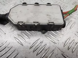  Блок предохранителей Porsche Panamera 970 Арт 110205, вид 3