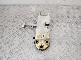 7158893 Кронштейн крепления бампера переднего BMW 7 F01/F02 Арт 110105, вид 2