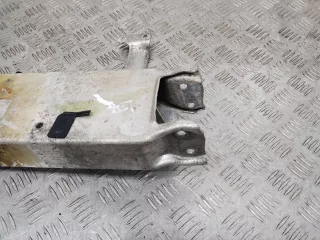 7158893 Кронштейн крепления бампера переднего BMW 7 F01/F02 Арт 110105, вид 4