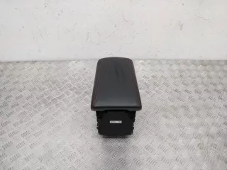 84690D7AA0 Подлокотник Hyundai Tucson 3 Арт 110049