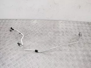 5N0820741B Трубка кондиционера Volkswagen Tiguan 1 Арт 109999, вид 4