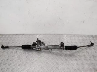 34011767LH рулевая рейка Ford Focus 1 Арт 109998