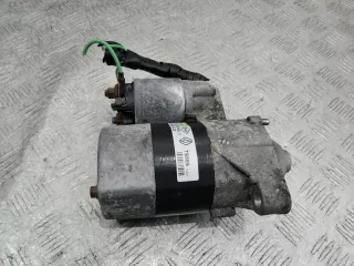 8200369521 Стартер Renault Clio 3 Арт 109978