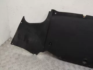 97050411508 Защита двигателя Porsche Panamera 970 Арт 109958, вид 2