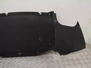 97050411508 Защита двигателя Porsche Panamera 970 Арт 109958, вид 3