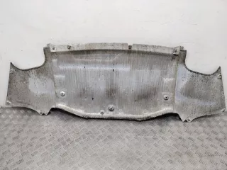 97050411508 Защита двигателя Porsche Panamera 970 Арт 109958, вид 4