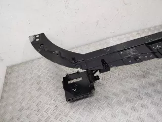 BJ3200208 Передняя панель крепления облицовки (телевизор) Land Rover Evoque 1 restailing Арт 109957, вид 2