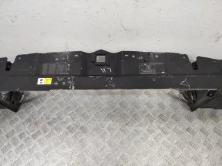 BJ3200208 Передняя панель крепления облицовки (телевизор) Land Rover Evoque 1 restailing Арт 109957, вид 6