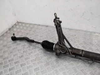 490018112R,6820000174D рулевая рейка Renault Master 3 restailing Арт 109931, вид 2