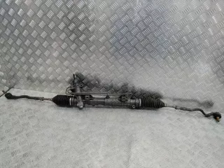 0280080009101,6753446 рулевая рейка BMW 3 E46 Арт 109913, вид 2