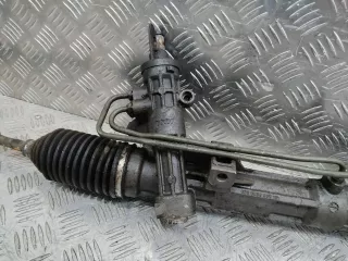 0280080009101,6753446 рулевая рейка BMW 3 E46 Арт 109913, вид 3