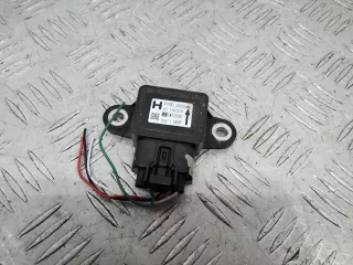 47930JG200 Датчик ускорения Nissan Juke 1 Арт 109866, вид 1