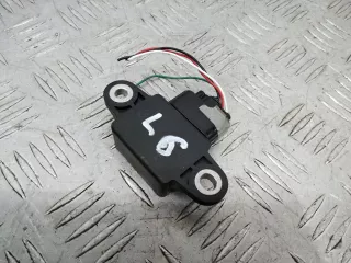 47930JG200 Датчик ускорения Nissan Juke 1 Арт 109866, вид 2