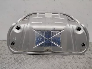 98751321102 Защита двигателя Porsche  Boxster 987 Арт 109724, вид 4