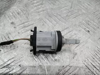 1K0907543A Датчик температуры Porsche  Boxster 987 Арт 109711, вид 2