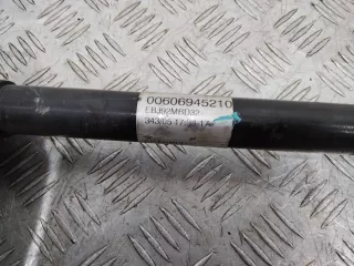 EBJ92MBD32 полуось задняя Alfa Romeo 159 Арт 109679, вид 4