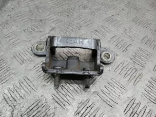 4EAR петля двери передней правой Nissan Juke 1 Арт 109603, вид 1