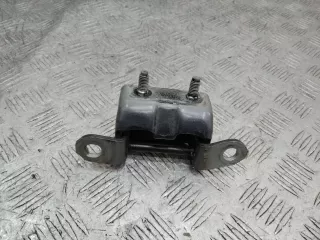 4EAR петля двери передней правой Nissan Juke 1 Арт 109603, вид 2