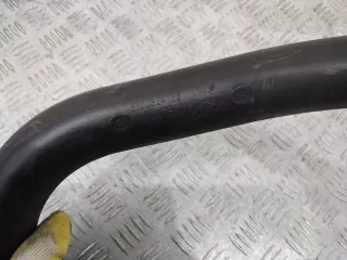 8200324183 Патрубок интеркулера Renault Kangoo 2 Арт 109500, вид 4