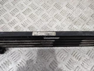 97034723903 Радиатор гидроусилителя Porsche Panamera 970 Арт 109490, вид 2