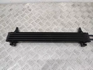 97034723903 Радиатор гидроусилителя Porsche Panamera 970 Арт 109490, вид 4