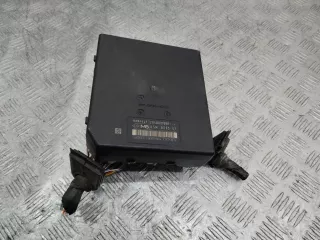 284B60168R Блок предохранителей Renault Megane 3 Арт 109489, вид 1