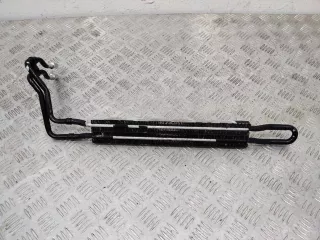 8377648 Радиатор гидроусилителя BMW X3 E83 Арт 109478, вид 3