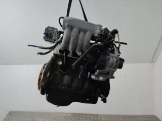 C14SE Двигатель Opel Astra F Арт 109437, вид 5