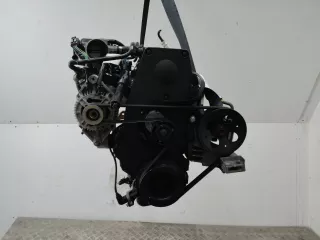 C14SE Двигатель Opel Astra F Арт 109437, вид 6
