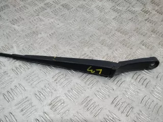 8R1955408B Щеткодержатель (поводок стеклоочистителя, дворник) Audi Q5 1 Арт 109373, вид 2