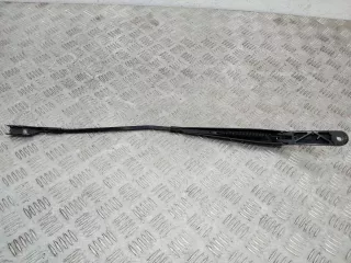 8R1955408B Щеткодержатель (поводок стеклоочистителя, дворник) Audi Q5 1 Арт 109373, вид 4