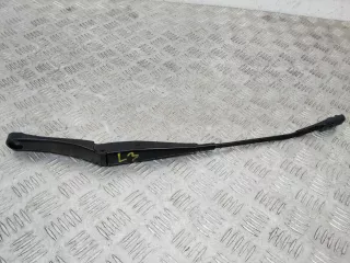 8R1955407B Щеткодержатель (поводок стеклоочистителя, дворник) Audi Q5 1 Арт 109372, вид 1