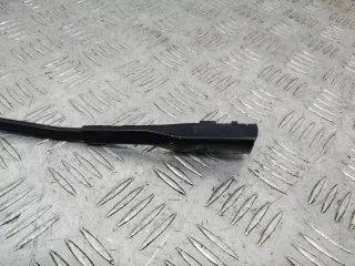 8R1955407B Щеткодержатель (поводок стеклоочистителя, дворник) Audi Q5 1 Арт 109372, вид 3