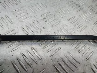 8R1955407B Щеткодержатель (поводок стеклоочистителя, дворник) Audi Q5 1 Арт 109372, вид 4