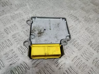 97061820130 Блок AirBag Porsche Panamera 970 Арт 109361, вид 3