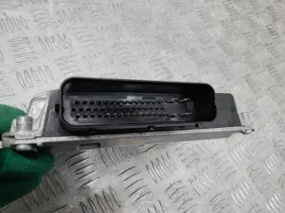 97061830305 Блок управления (другие) Porsche Panamera 970 Арт 109351, вид 3
