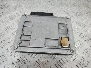 97061830305 Блок управления (другие) Porsche Panamera 970 Арт 109351, вид 4