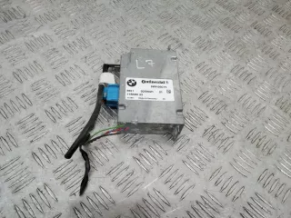 9259021 Блок управления (другие) BMW 7 F01/F02 Арт 109330, вид 1