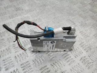 9259021 Блок управления (другие) BMW 7 F01/F02 Арт 109330, вид 3