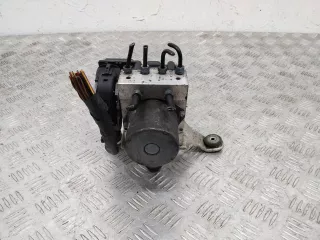 97035575524 Блок ABS Porsche Panamera 970 Арт 109265, вид 2