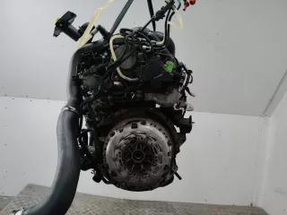 M9TB870,M9T870 Двигатель Renault Master 3 restailing Арт 109263, вид 4