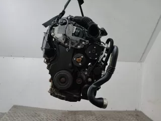 M9TB870,M9T870 Двигатель Renault Master 3 restailing Арт 109263, вид 6