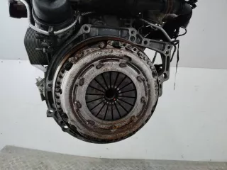 9M517563AA Комплект сцепления Ford Focus 2 restailing 1.6л Арт 109239, вид 1