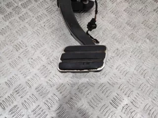 97042300900,97042314101 Педаль тормоза Porsche Panamera 970 Арт 109198, вид 3