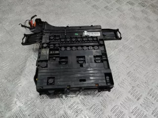 97061030500,97061030101 Блок предохранителей Porsche Panamera 970 Арт 109197, вид 4