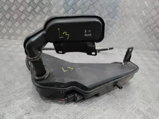8R0955453 Бачок омывателя Audi Q5 1 Арт 109163, вид 3