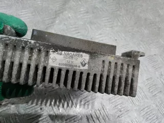 8200558438A Реле накала свечей Renault Megane 3 Арт 109121, вид 3